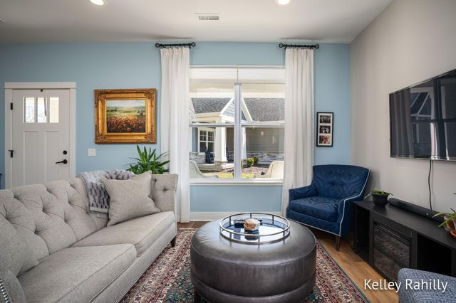 161 Tamarack Lane Ne, Rockford City, MI 49341