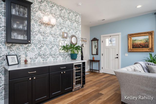 161 Tamarack Lane Ne, Rockford City, MI 49341