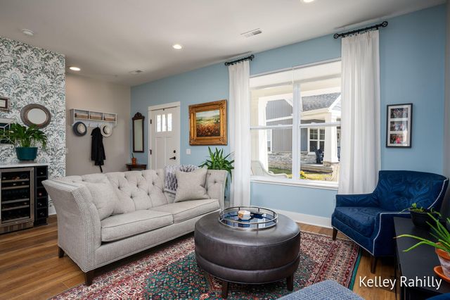 161 Tamarack Lane Ne, Rockford City, MI 49341