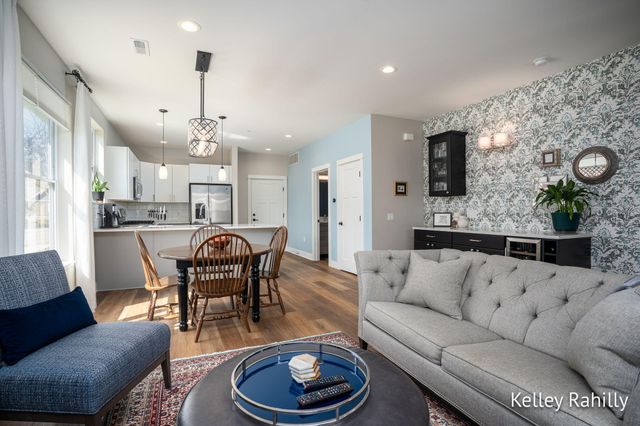 161 Tamarack Lane Ne, Rockford City, MI 49341