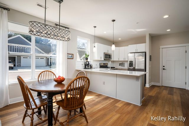 161 Tamarack Lane Ne, Rockford City, MI 49341