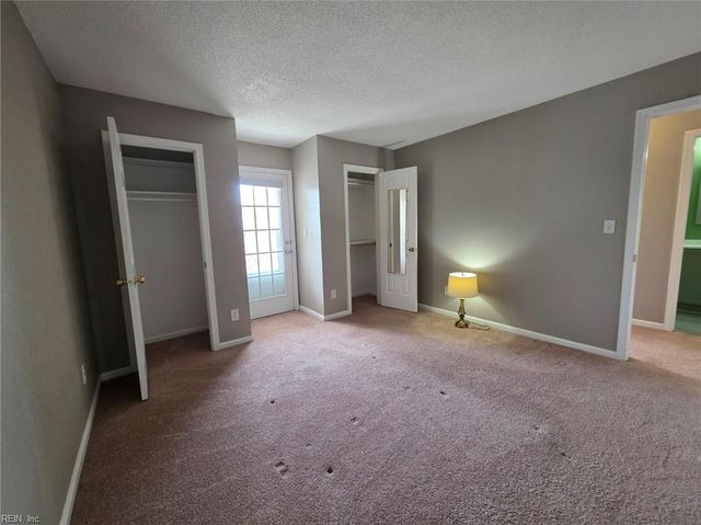 4226 Beasley CT, Virginia Beach, VA 23462