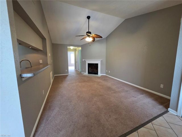 4226 Beasley CT, Virginia Beach, VA 23462