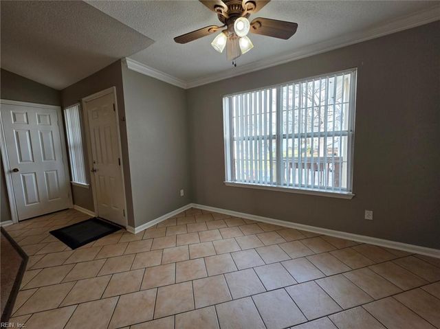 4226 Beasley CT, Virginia Beach, VA 23462