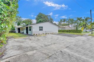 5308 NW 18th Pl 2, Lauderhill, FL 33313