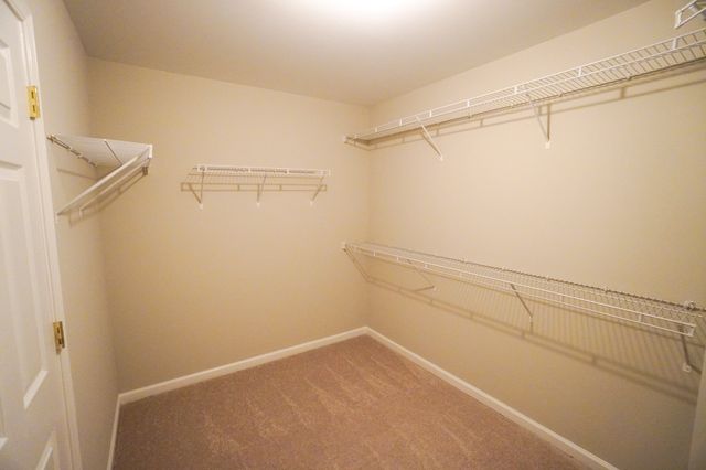 140 Settlers Way, Hendersonville, TN 37075