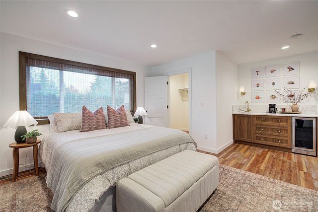 23 123rd Street NW, Marysville, WA 98271