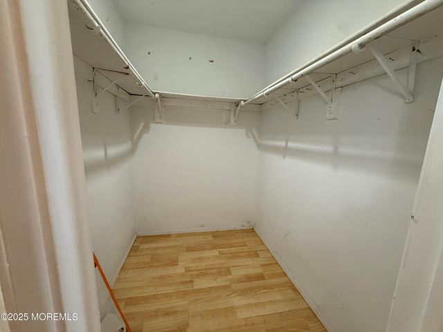 68 Virgin Islands Drive, Toms River, NJ 08757