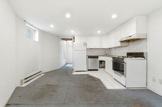 29-31 Washburn Ave 1B, Cambridge, MA 02140
