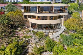 664 Mystic View, Laguna Beach, CA 92651