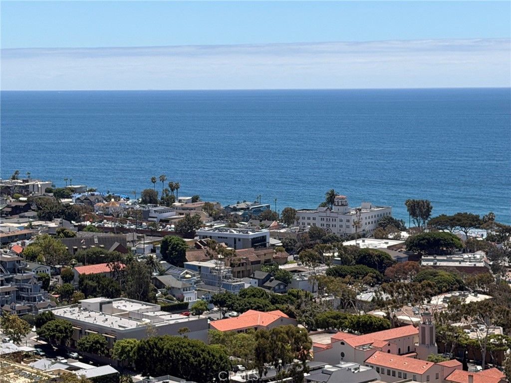 664 Mystic View, Laguna Beach, CA 92651 — photo 2