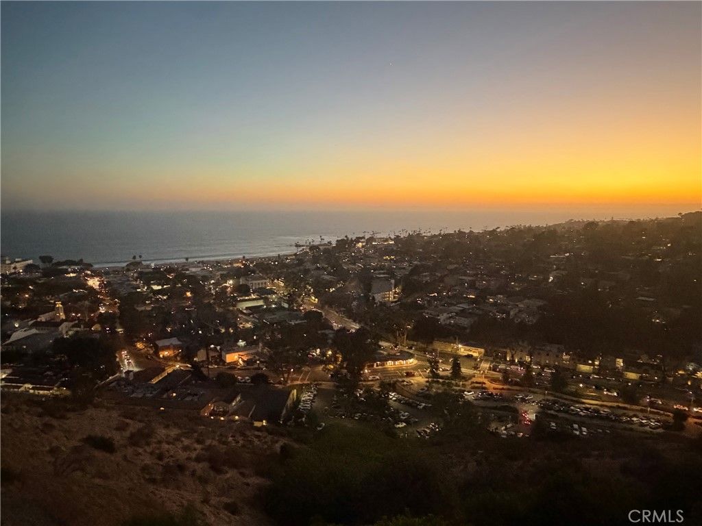 664 Mystic View, Laguna Beach, CA 92651 — photo 3