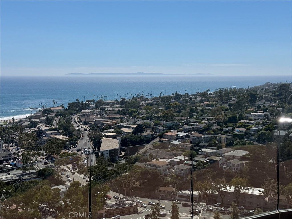 664 Mystic View, Laguna Beach, CA 92651 — photo 4