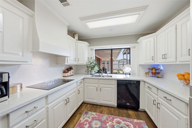 820 Torribrooke Lane, Athens, TX 75751