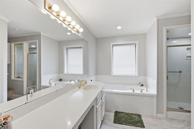 820 Torribrooke Lane, Athens, TX 75751