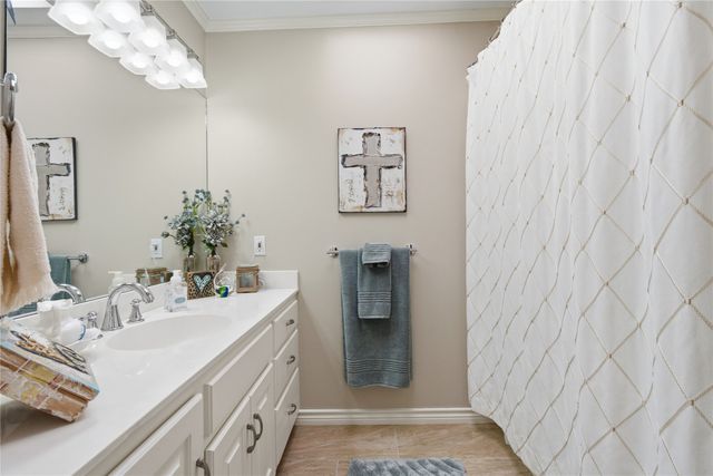 820 Torribrooke Lane, Athens, TX 75751