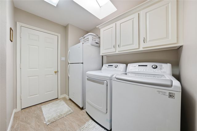 820 Torribrooke Lane, Athens, TX 75751