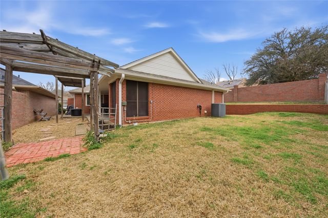 820 Torribrooke Lane, Athens, TX 75751
