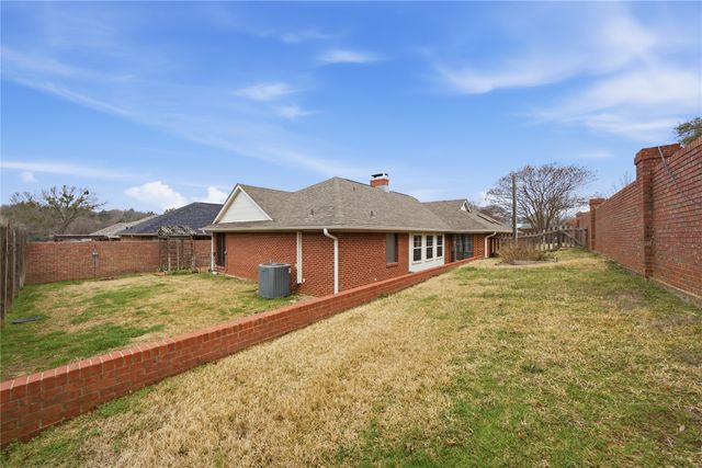 820 Torribrooke Lane, Athens, TX 75751