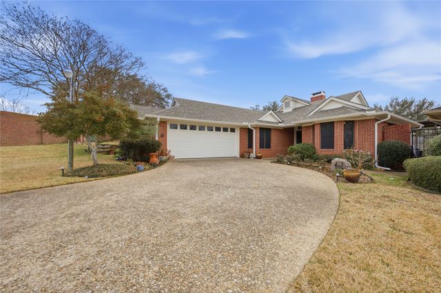 820 Torribrooke Lane, Athens, TX 75751