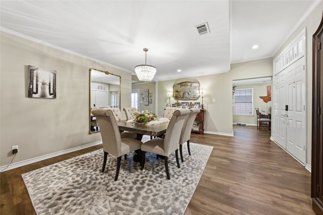 820 Torribrooke Lane, Athens, TX 75751