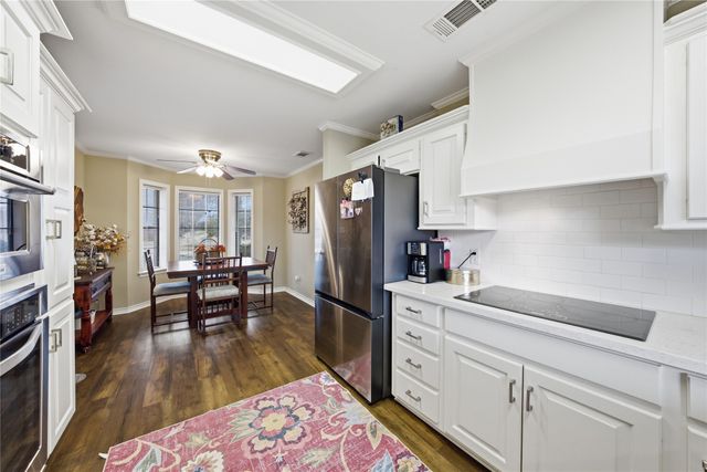 820 Torribrooke Lane, Athens, TX 75751