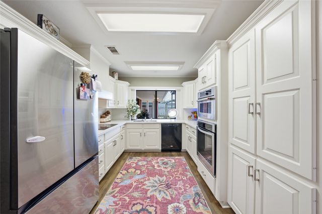 820 Torribrooke Lane, Athens, TX 75751