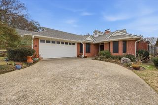 820 Torribrooke Lane, Athens, TX 75751