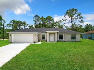 521 SARGENT STREET, Lehigh Acres, FL 33972