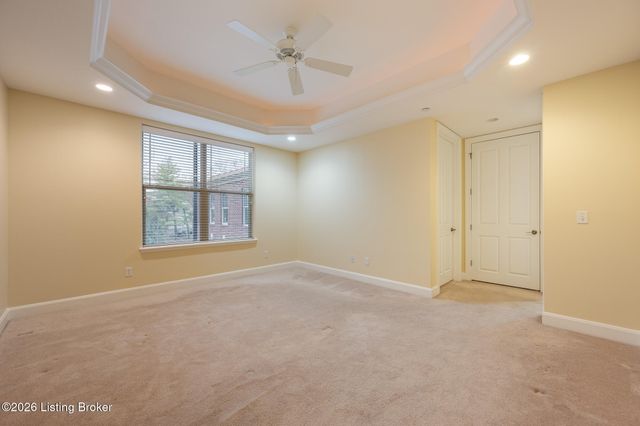 2000 Lancashire Ave 102, Louisville, KY 40205