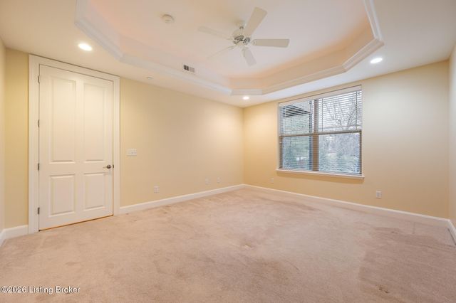 2000 Lancashire Ave 102, Louisville, KY 40205