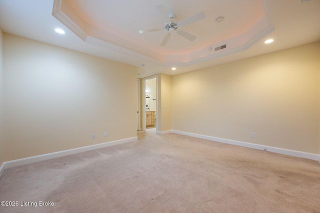 2000 Lancashire Ave 102, Louisville, KY 40205