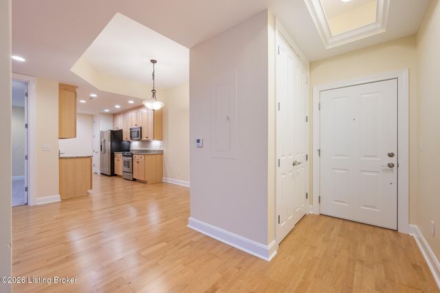 2000 Lancashire Ave 102, Louisville, KY 40205