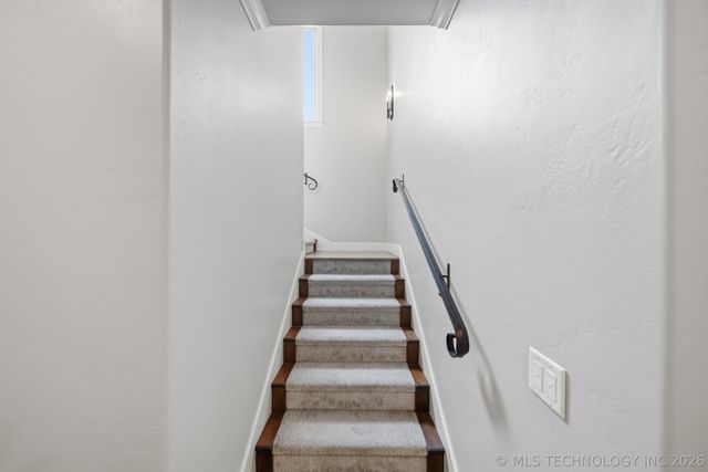 8007 S Galveston Court, Tulsa, OK 74132