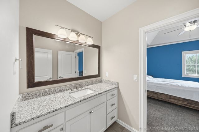 8007 S Galveston Court, Tulsa, OK 74132