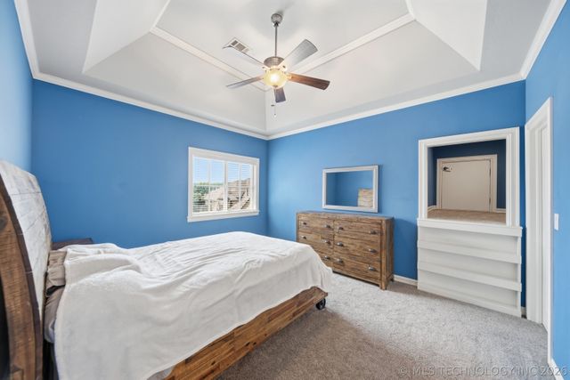 8007 S Galveston Court, Tulsa, OK 74132