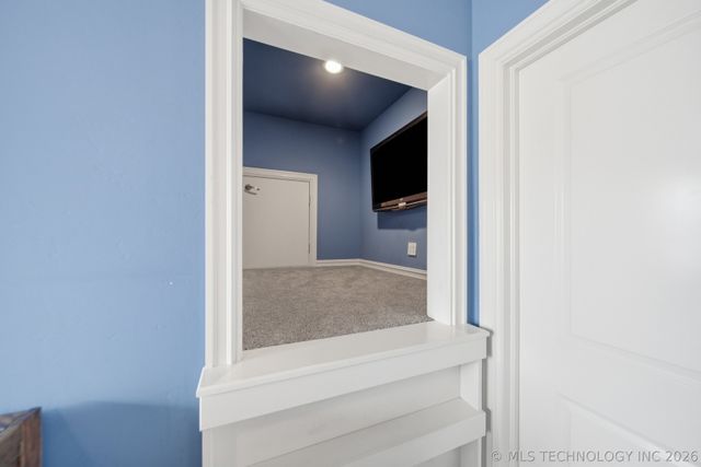 8007 S Galveston Court, Tulsa, OK 74132