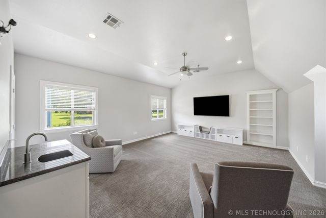 8007 S Galveston Court, Tulsa, OK 74132