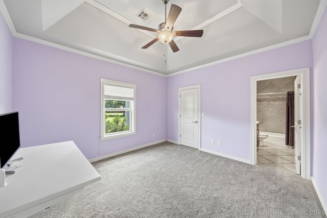 8007 S Galveston Court, Tulsa, OK 74132
