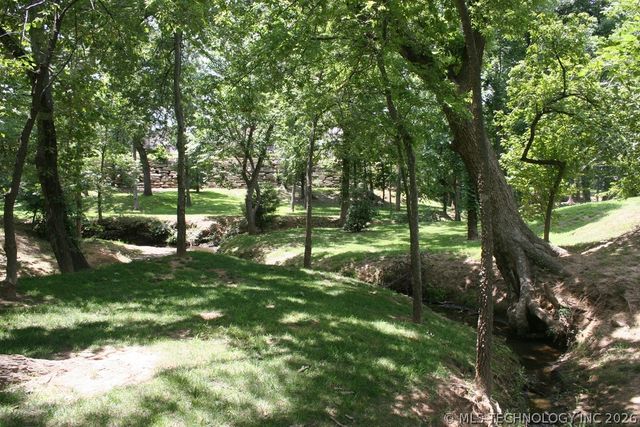 8007 S Galveston Court, Tulsa, OK 74132