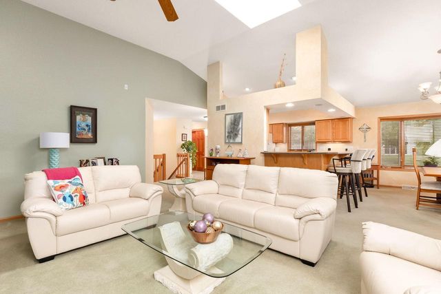 W173N7932 Bluejay COURT, Menomonee Falls, WI 53051