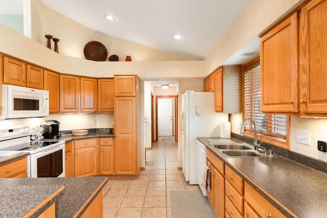 W173N7932 Bluejay COURT, Menomonee Falls, WI 53051