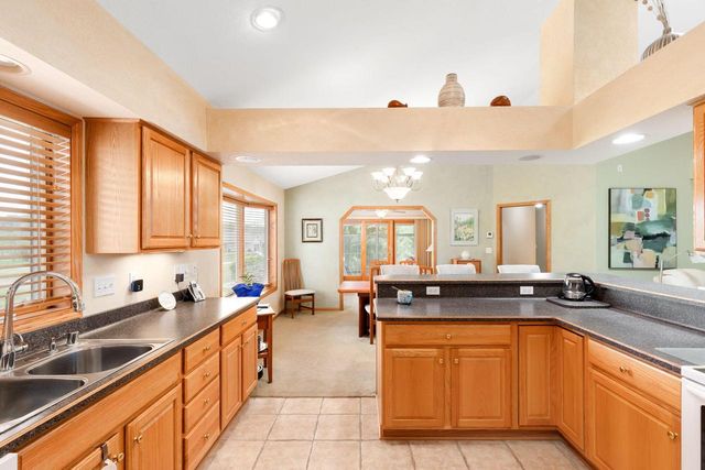 W173N7932 Bluejay COURT, Menomonee Falls, WI 53051