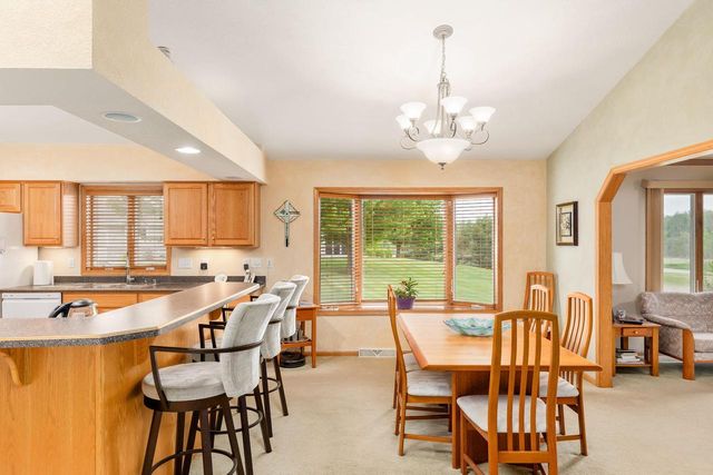 W173N7932 Bluejay COURT, Menomonee Falls, WI 53051