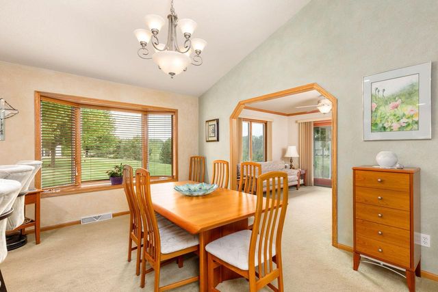 W173N7932 Bluejay COURT, Menomonee Falls, WI 53051