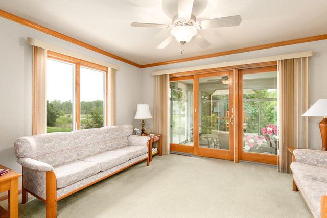 W173N7932 Bluejay COURT, Menomonee Falls, WI 53051