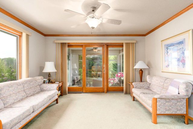 W173N7932 Bluejay COURT, Menomonee Falls, WI 53051