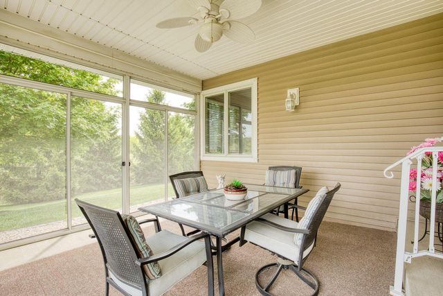 W173N7932 Bluejay COURT, Menomonee Falls, WI 53051
