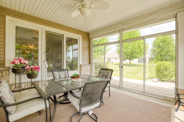 W173N7932 Bluejay COURT, Menomonee Falls, WI 53051