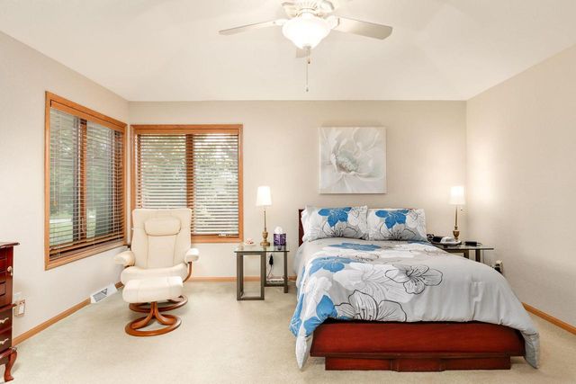 W173N7932 Bluejay COURT, Menomonee Falls, WI 53051